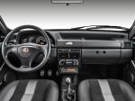 Fiat Grazie Mille 2013 года